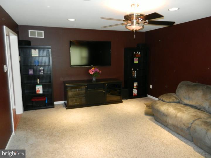 2483 Leisczs Bridge Road Reading, PA 19605 - Photo 10 of 23 Gallery Image 10