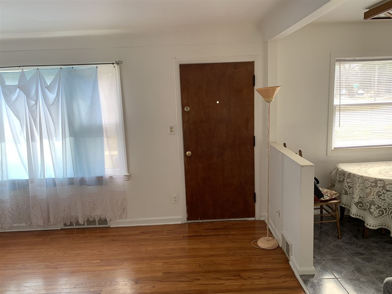 1107 East 14 Mile Road Clawson, MI 48017 - Photo 11 of 41 31381234-10.JPG