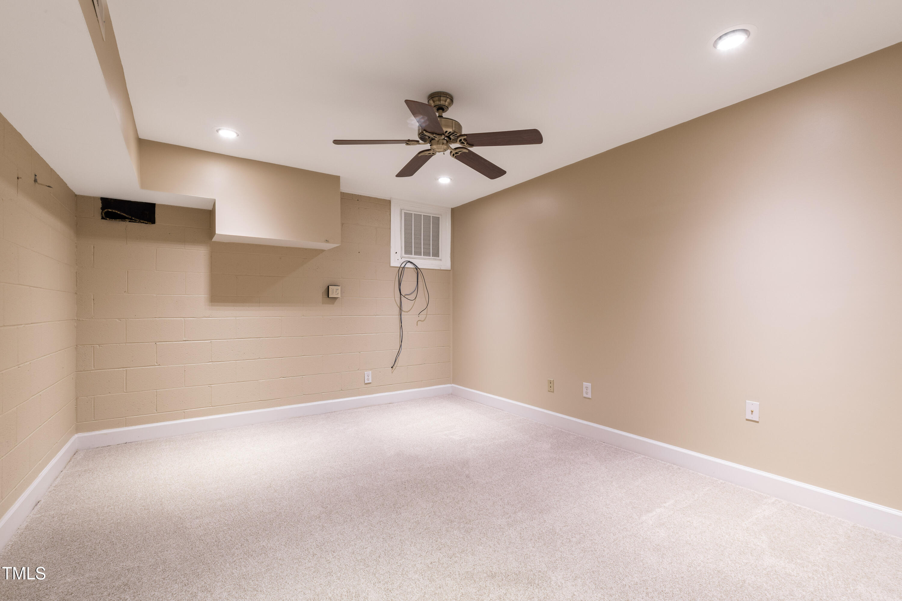 4517 Gates Street Raleigh, NC 27609 - Photo 50 of 66 Gates-61