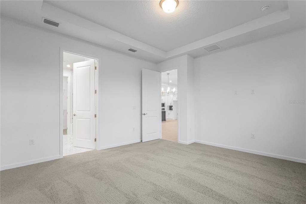 1618 Bellagio Loop Tavares, FL 32778 - Photo 25 of 48