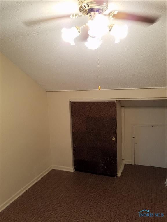 5637 Pawnee Road Toledo, OH 43613 - Photo 28 of 35 Gallery Image 28