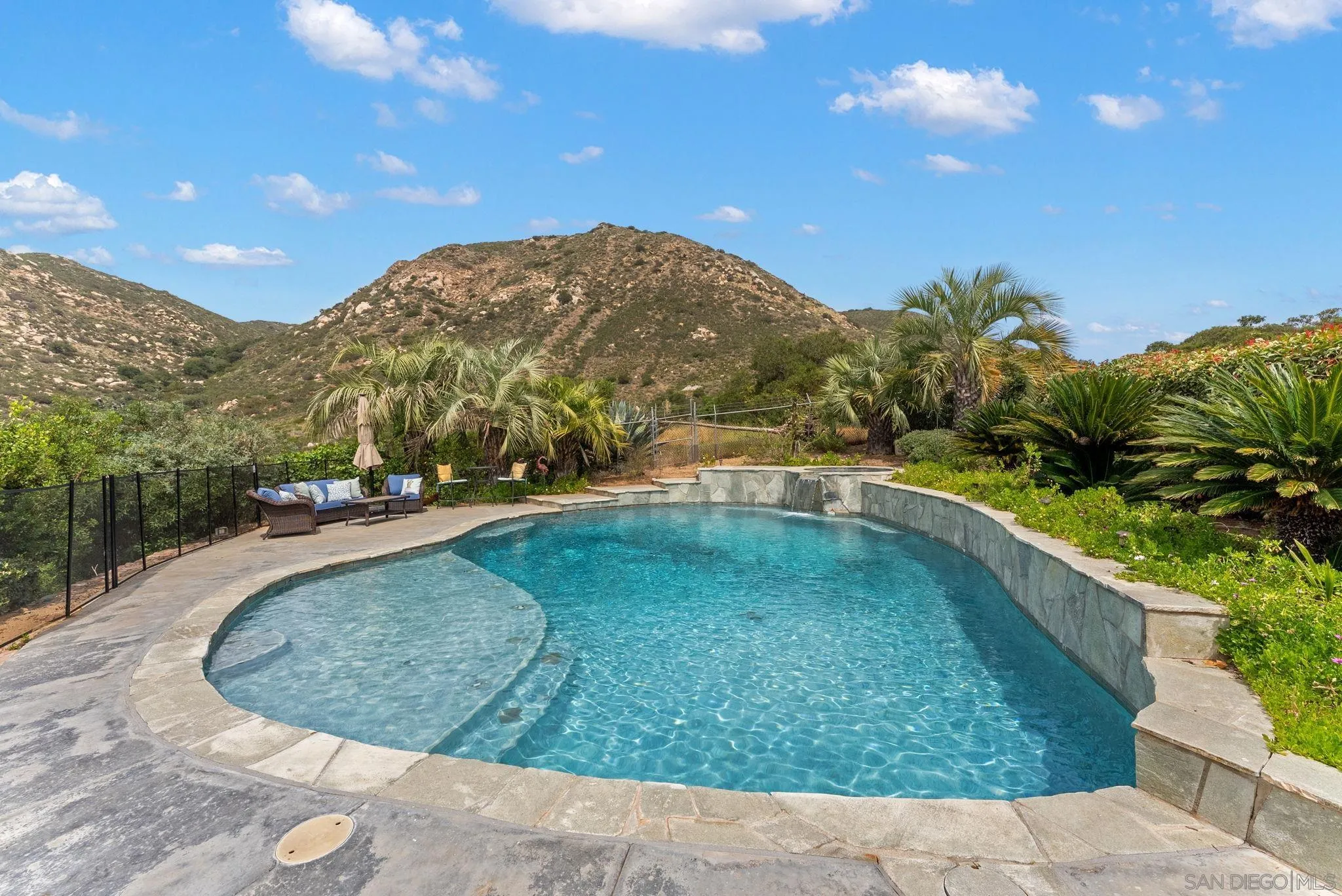 15945 Shalom Road Ramona, CA 92065 - Photo 47 of 73