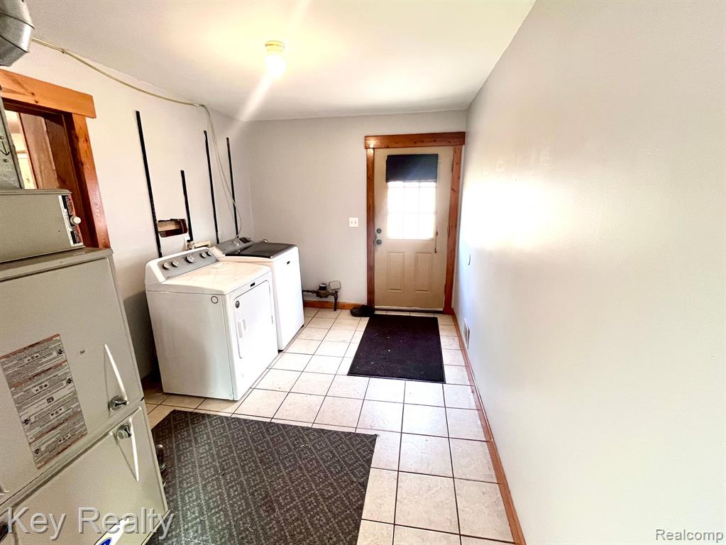 40030 Willis Road Belleville, MI 48111 - Photo 47 of 48 Gallery Image 47