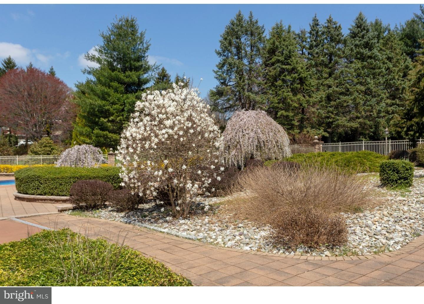 1443 Revelation Road Jenkintown, PA 19046 - Photo 8 of 13 Gallery Image 8