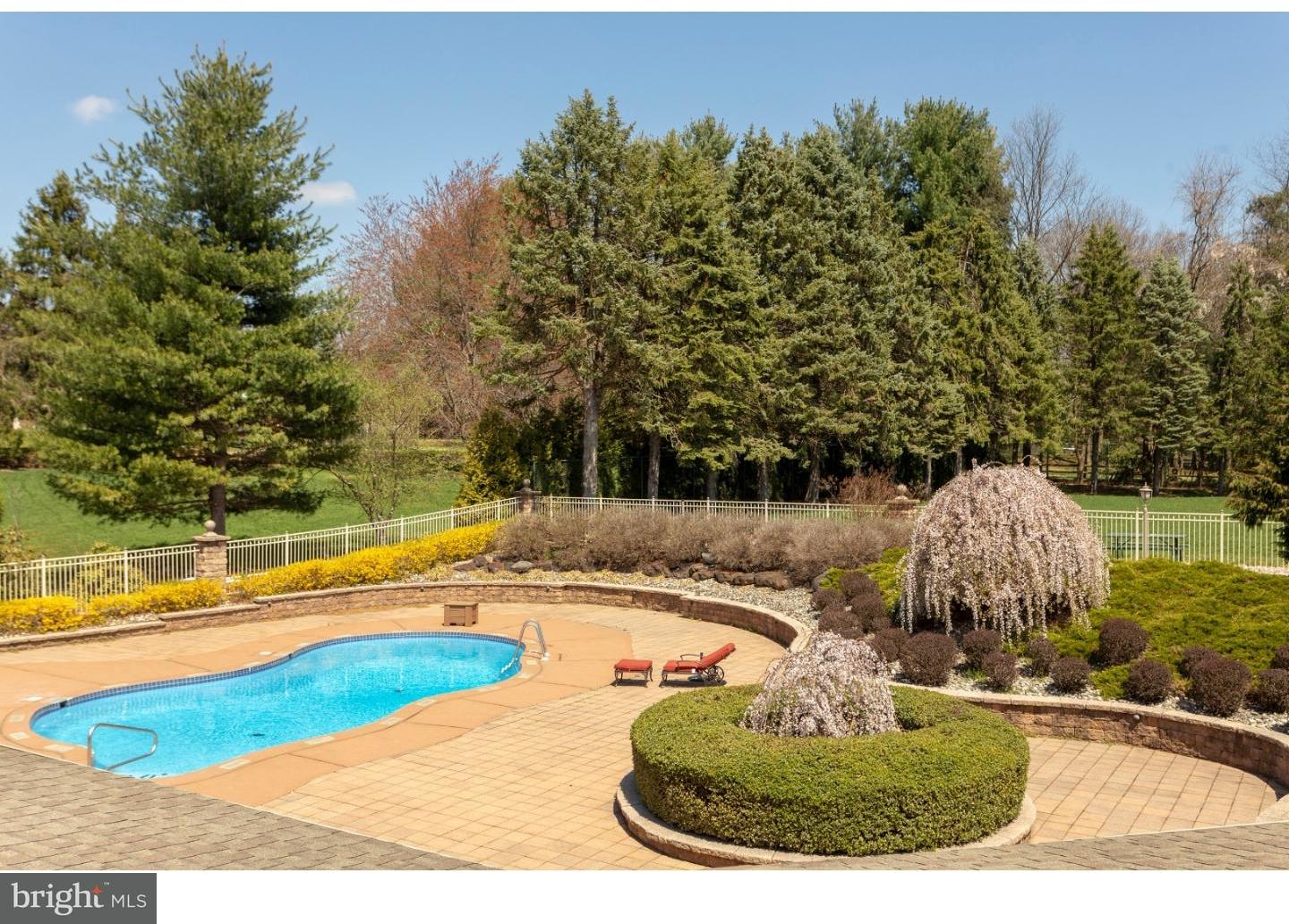1443 Revelation Road Jenkintown, PA 19046 - Photo 9 of 13 Gallery Image 9