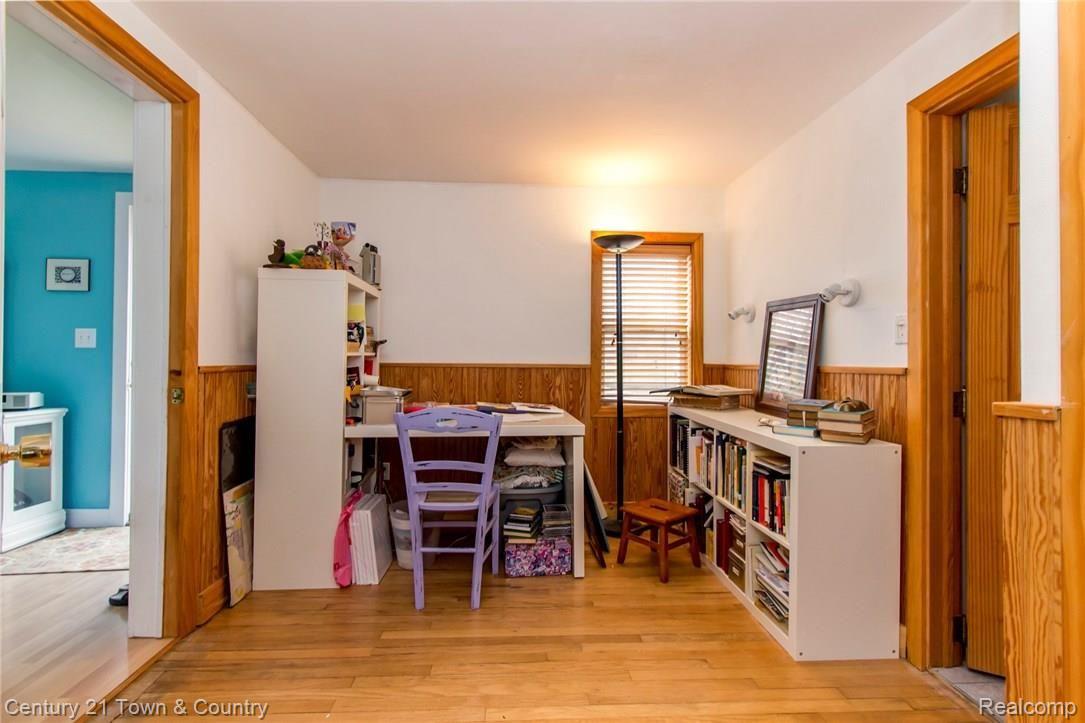 8266 Petz Road Imlay City, MI 48444 - Photo 13 of 35 8266 Petz-13.jpg