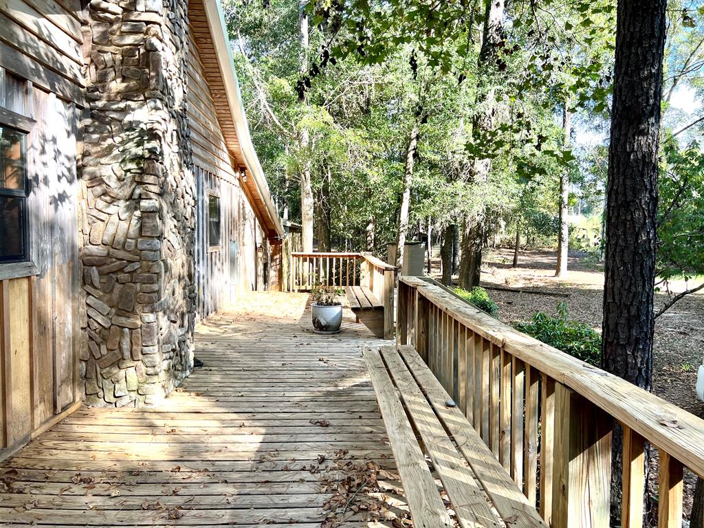 1328 Chestnutt Road Slocomb, AL 36375 - Photo 18 of 68