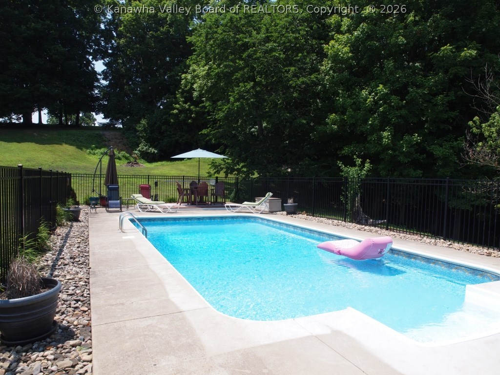 8295 Ohio River Road Point Pleasant, WV 25550 - Photo 35 of 50 Gallery Image 35