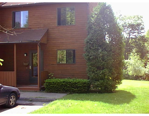69 Spaulding Street, Unit 69 Amherst, MA 01002 - Photo 1 of 1 Gallery Image 1