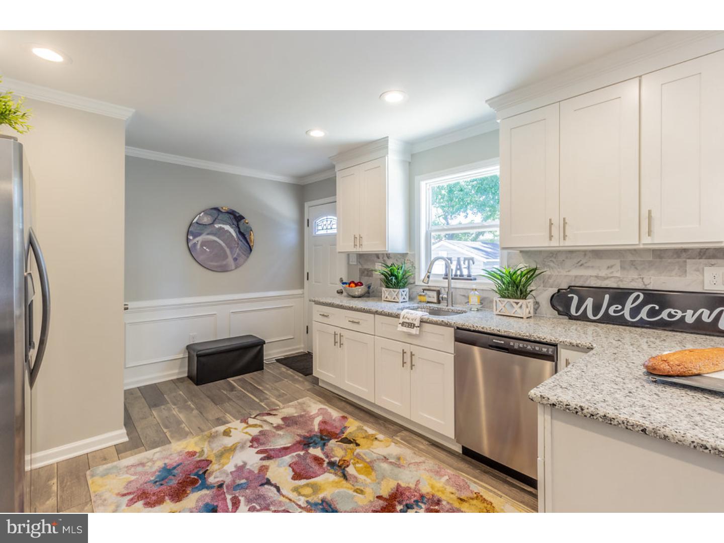8248 Stow Road Pennsauken, NJ 08110 - Photo 11 of 25 Gallery Image 11