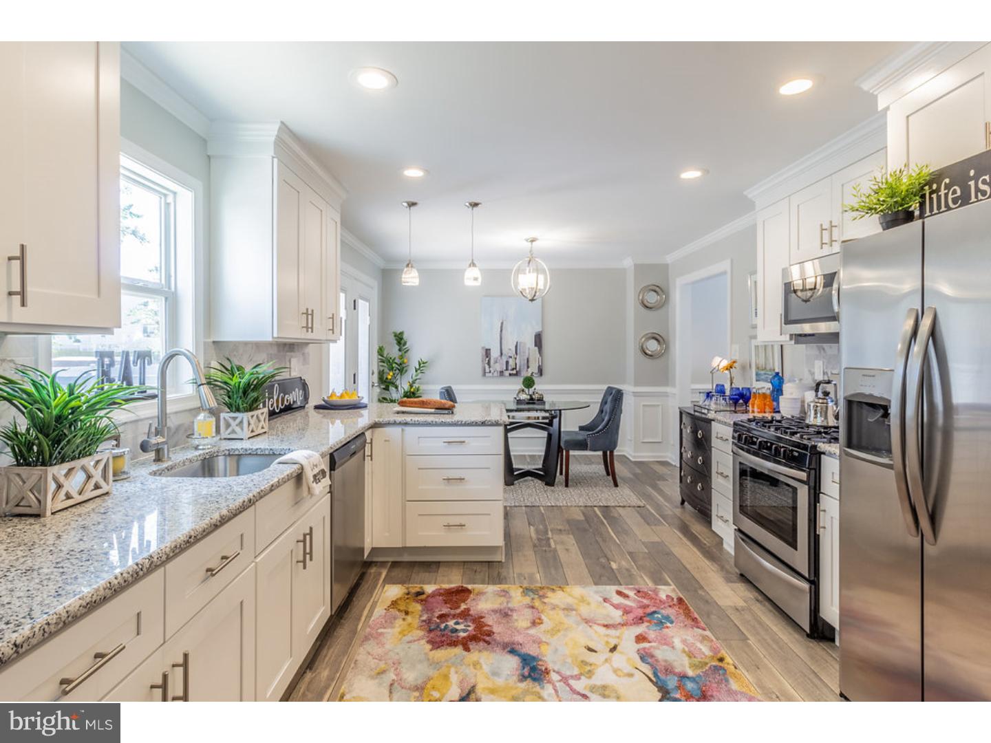 8248 Stow Road Pennsauken, NJ 08110 - Photo 13 of 25 Gallery Image 13