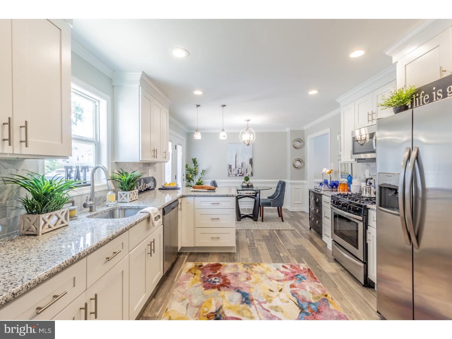 8248 Stow Road Pennsauken, NJ 08110 - Photo 14 of 25 Gallery Image 14