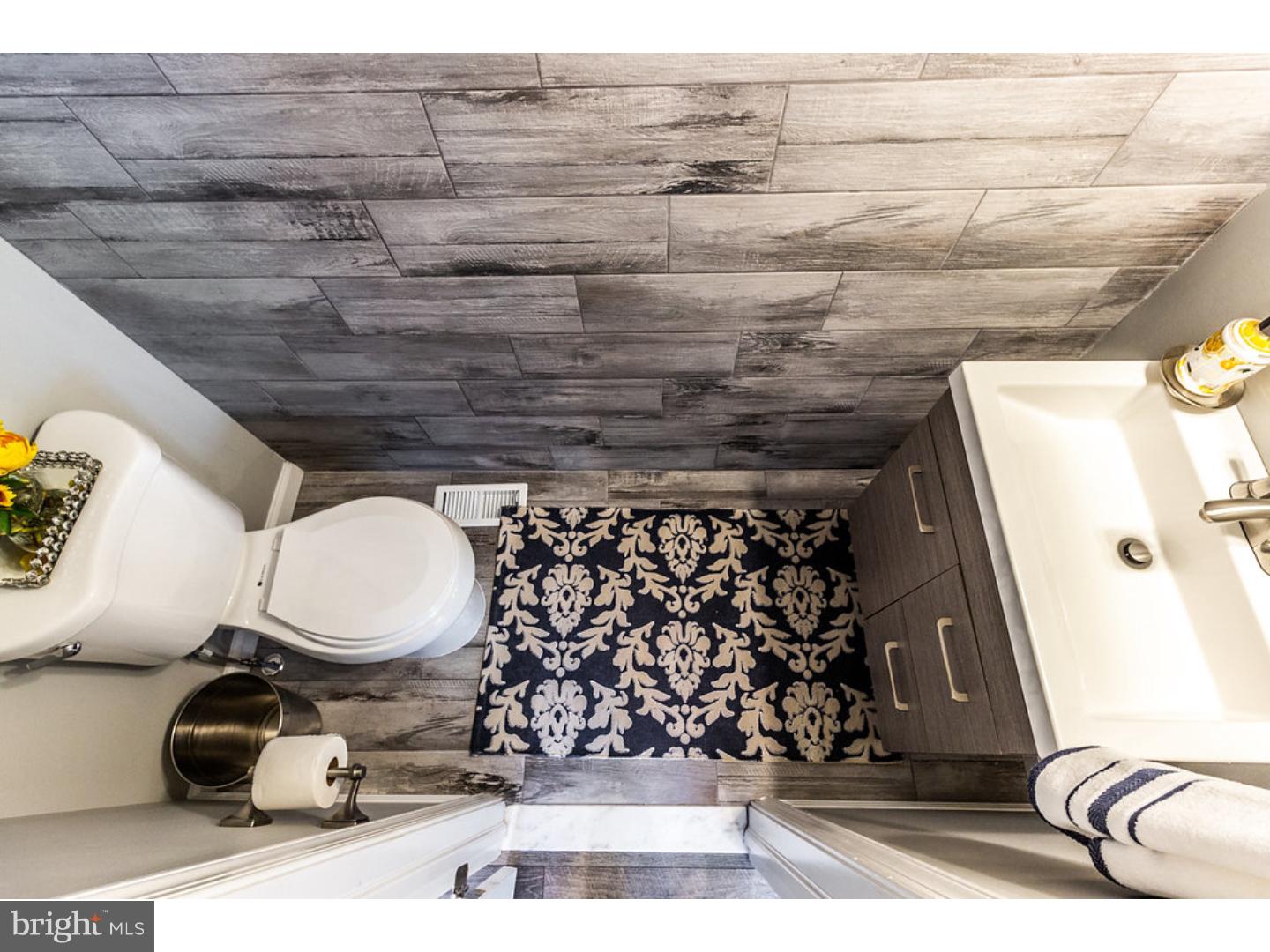 8248 Stow Road Pennsauken, NJ 08110 - Photo 16 of 25 Gallery Image 16