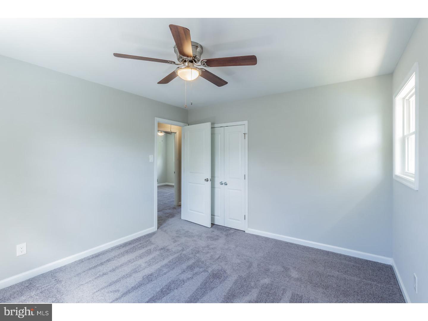 8248 Stow Road Pennsauken, NJ 08110 - Photo 17 of 25 Gallery Image 17