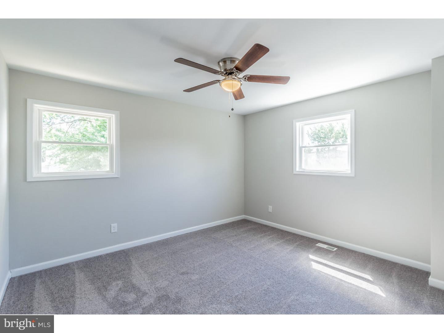 8248 Stow Road Pennsauken, NJ 08110 - Photo 18 of 25 Gallery Image 18