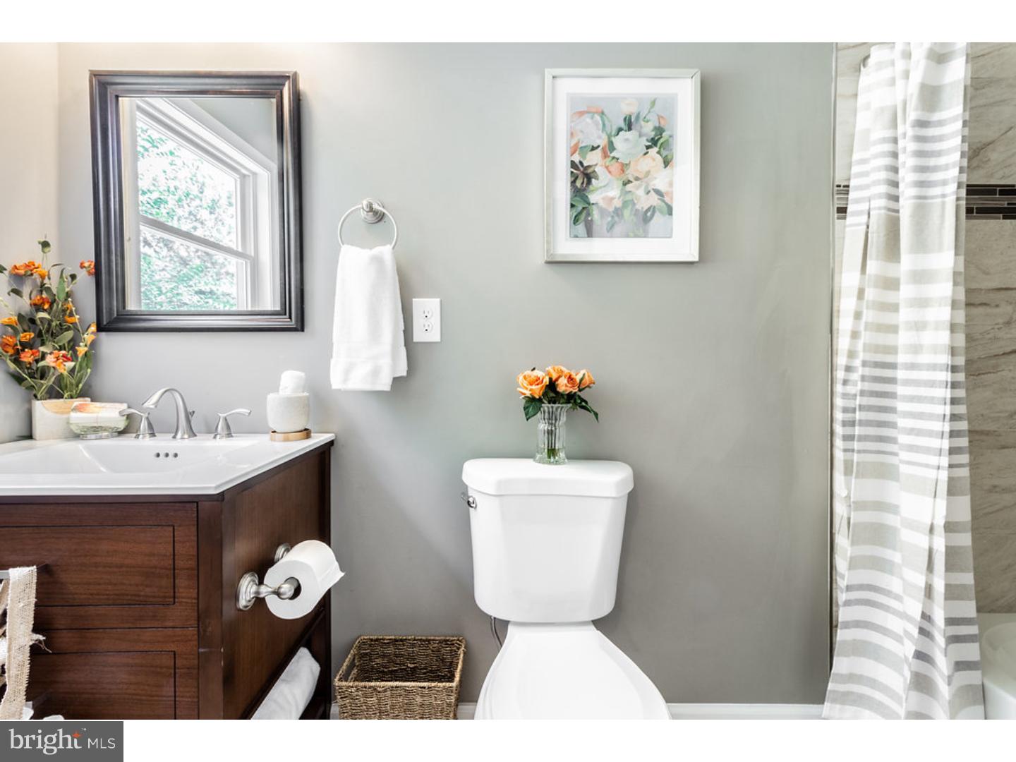8248 Stow Road Pennsauken, NJ 08110 - Photo 19 of 25 Gallery Image 19