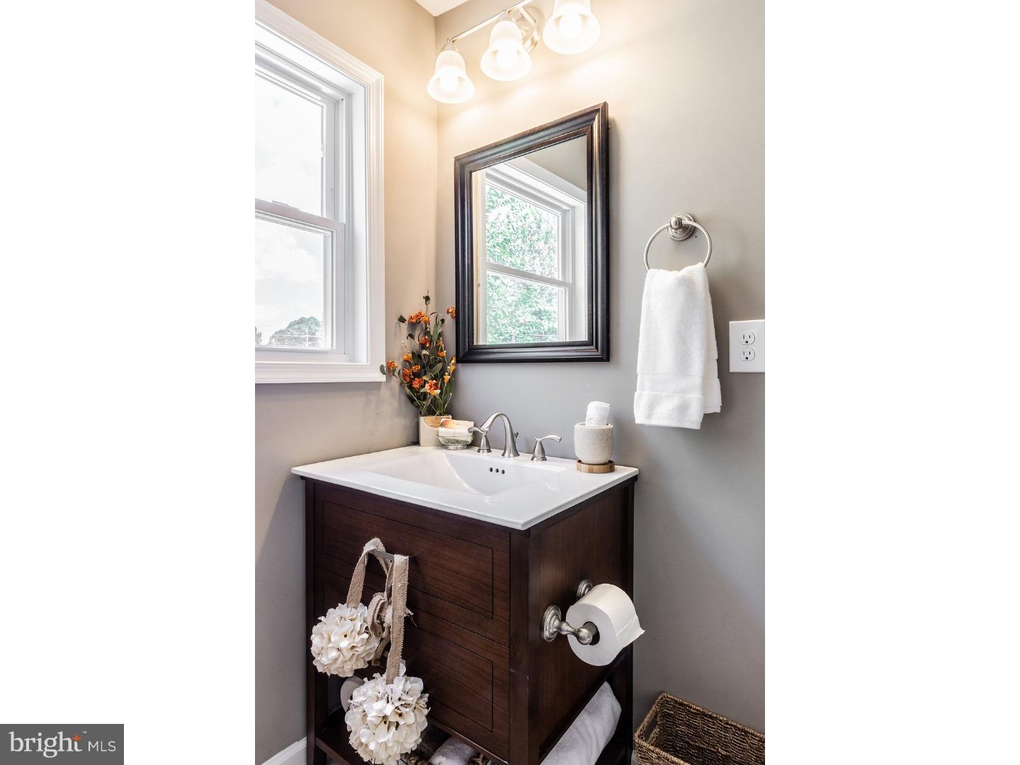8248 Stow Road Pennsauken, NJ 08110 - Photo 20 of 25 Gallery Image 20