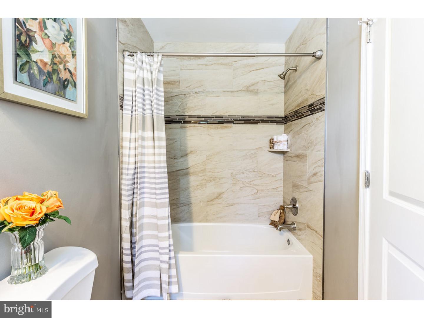 8248 Stow Road Pennsauken, NJ 08110 - Photo 21 of 25 Gallery Image 21
