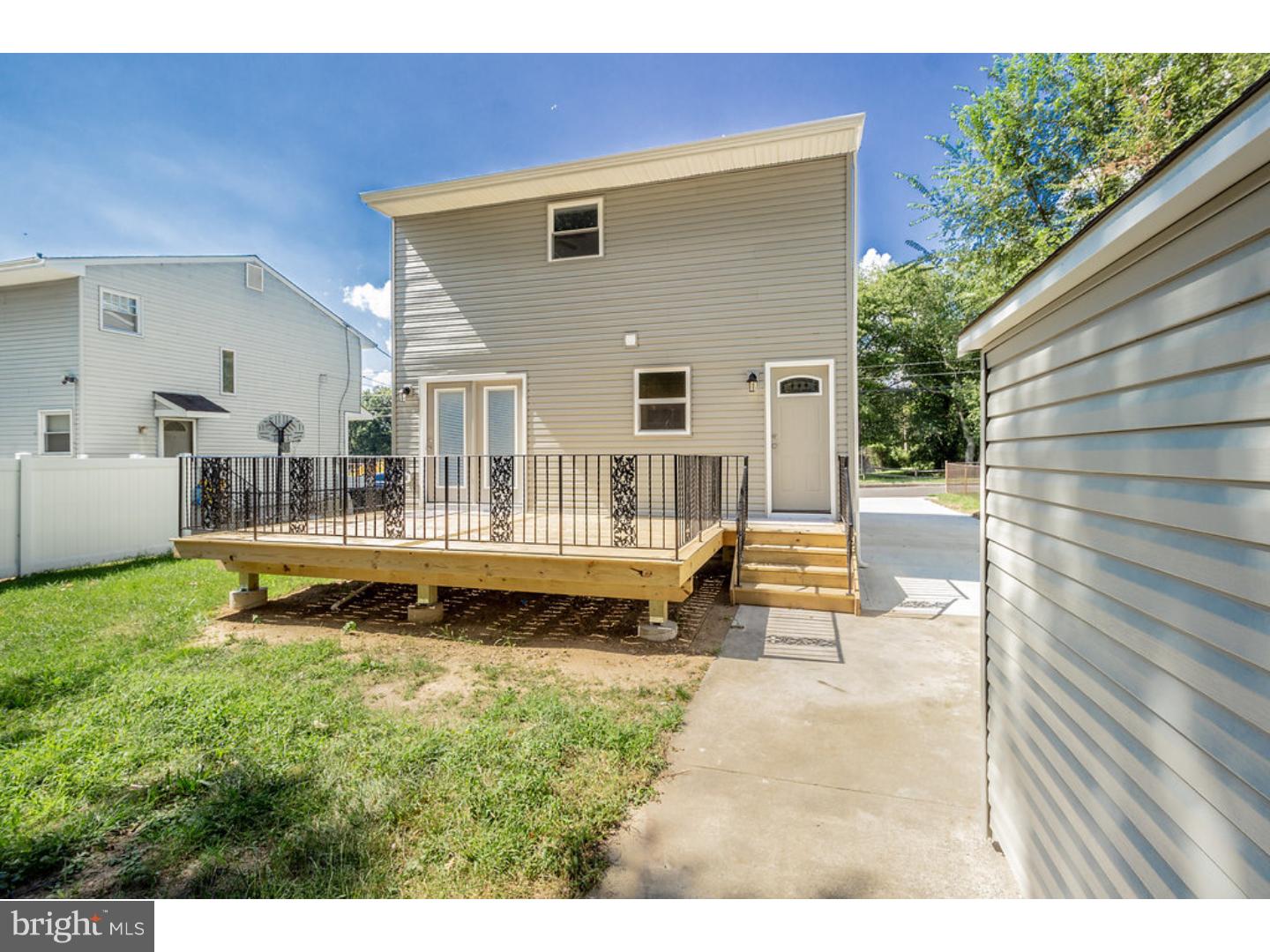 8248 Stow Road Pennsauken, NJ 08110 - Photo 23 of 25 Gallery Image 23