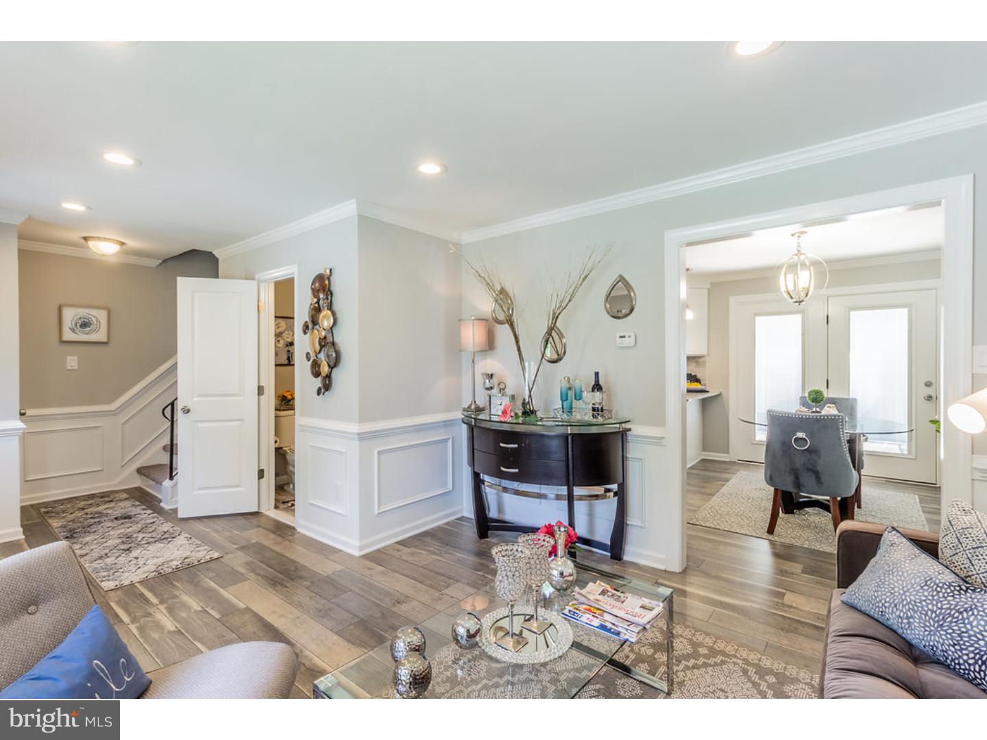 8248 Stow Road Pennsauken, NJ 08110 - Photo 5 of 25 Gallery Image 5