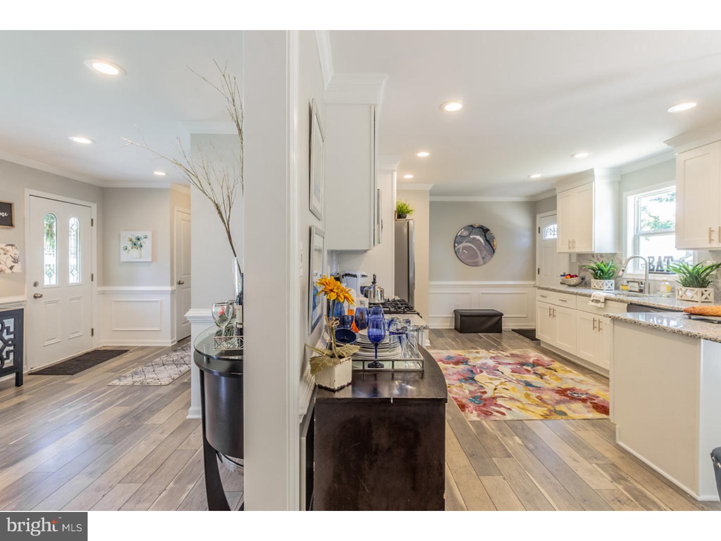 8248 Stow Road Pennsauken, NJ 08110 - Photo 6 of 25 Gallery Image 6