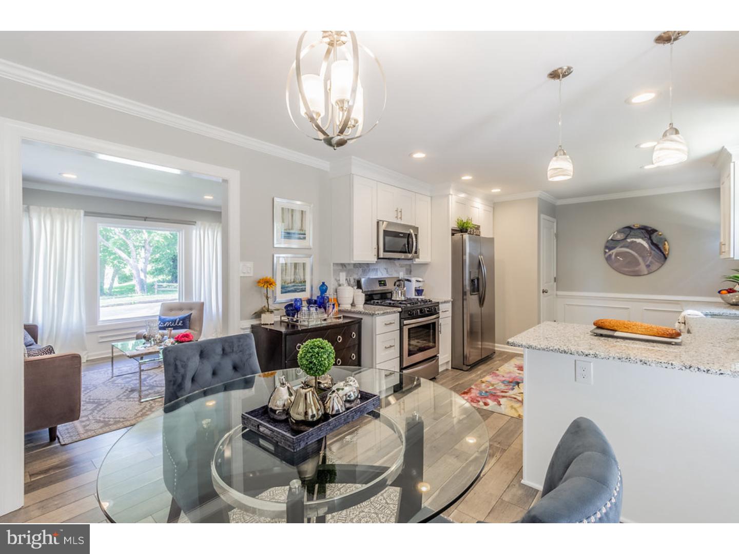 8248 Stow Road Pennsauken, NJ 08110 - Photo 8 of 25 Gallery Image 8