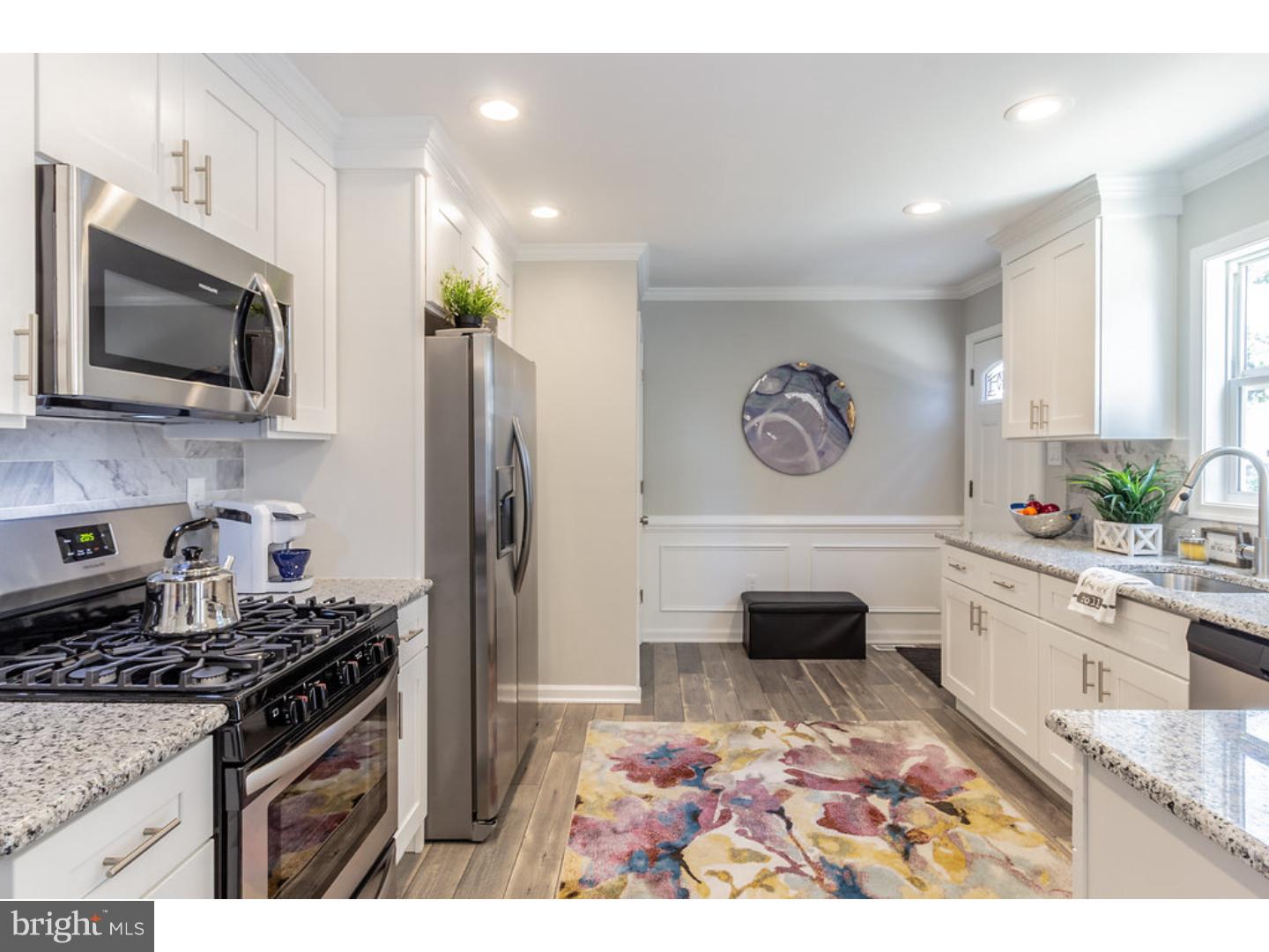8248 Stow Road Pennsauken, NJ 08110 - Photo 9 of 25 Gallery Image 9