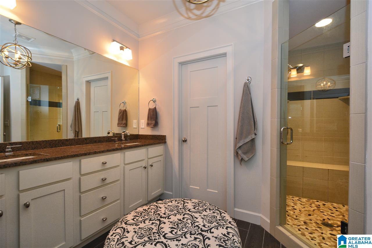 4093 Eagle Ridge Court Birmingham, AL 35242 - Photo 23 of 34