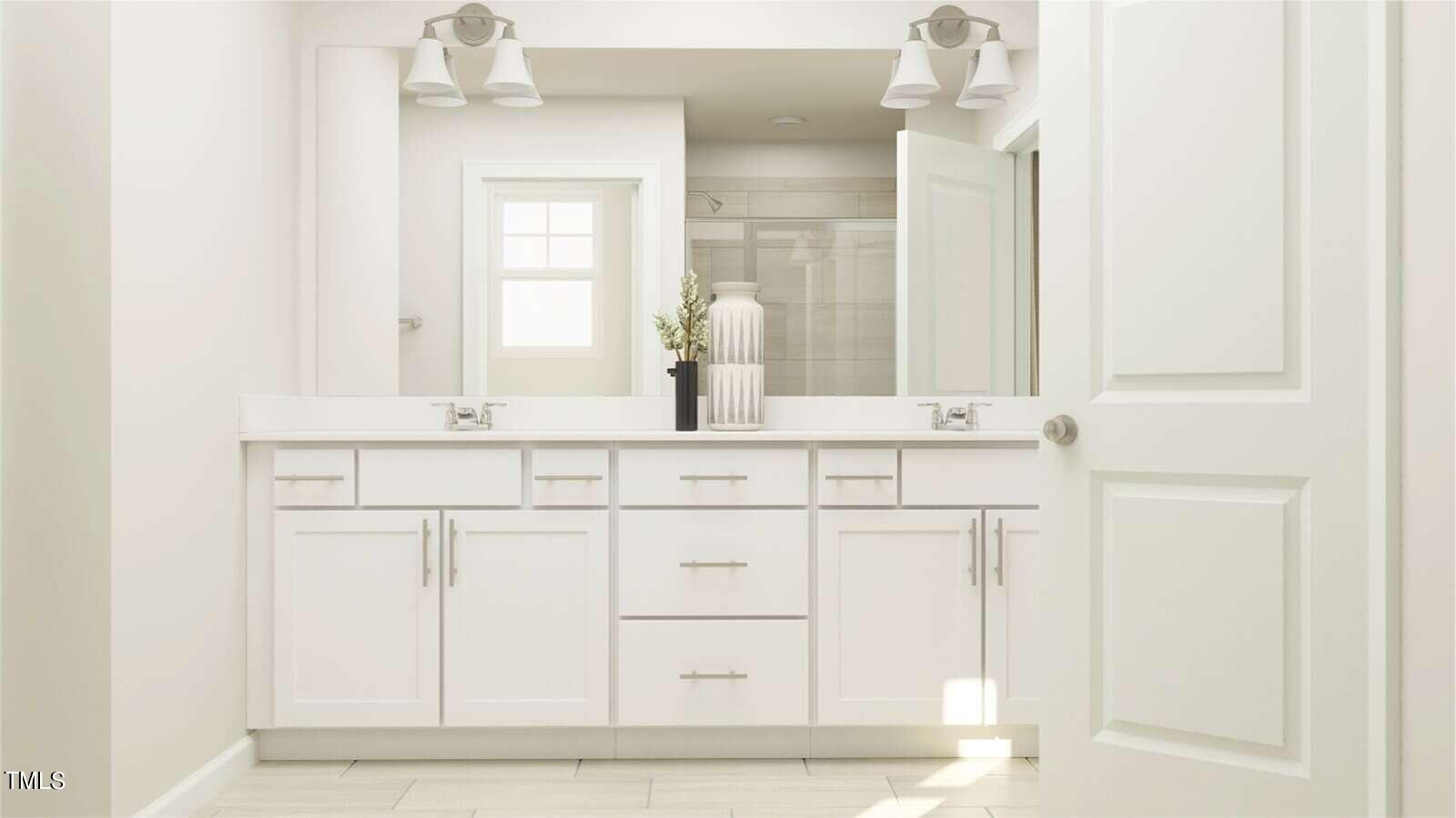 4205 Shadbush Street, Unit TESSA Raleigh, NC 27616 - Photo 26 of 29 HP Tessa owners spa