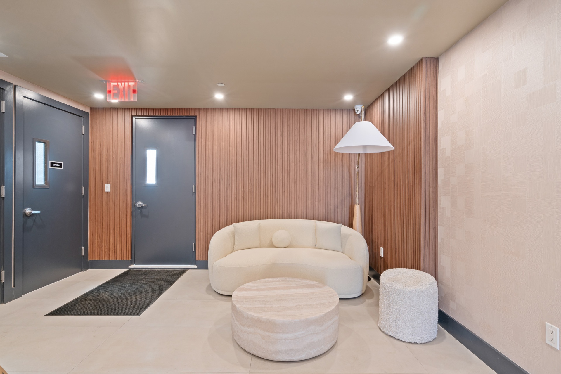 27-23 Crescent Street, Unit 3D Queens, NY 11102 - Photo 8 of 10