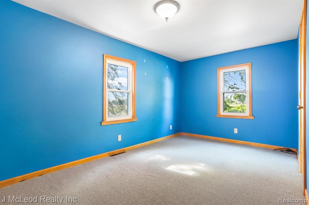 9649 State Road Millington, MI 48746 - Photo 20 of 40