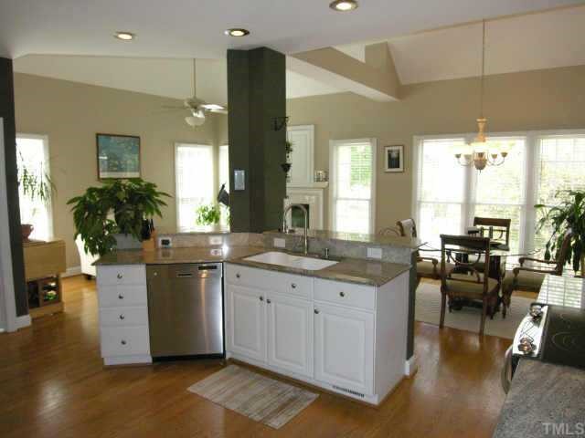 301 Challenge Road Raleigh, NC 27603 - Photo 2 of 12