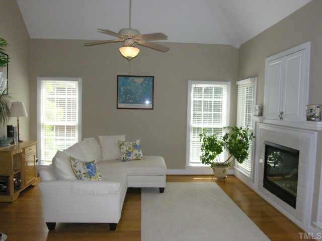 301 Challenge Road Raleigh, NC 27603 - Photo 4 of 12