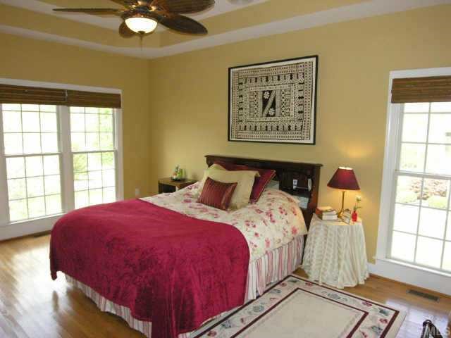 301 Challenge Road Raleigh, NC 27603 - Photo 6 of 12