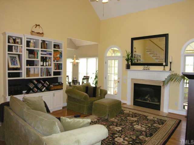 301 Challenge Road Raleigh, NC 27603 - Photo 7 of 12