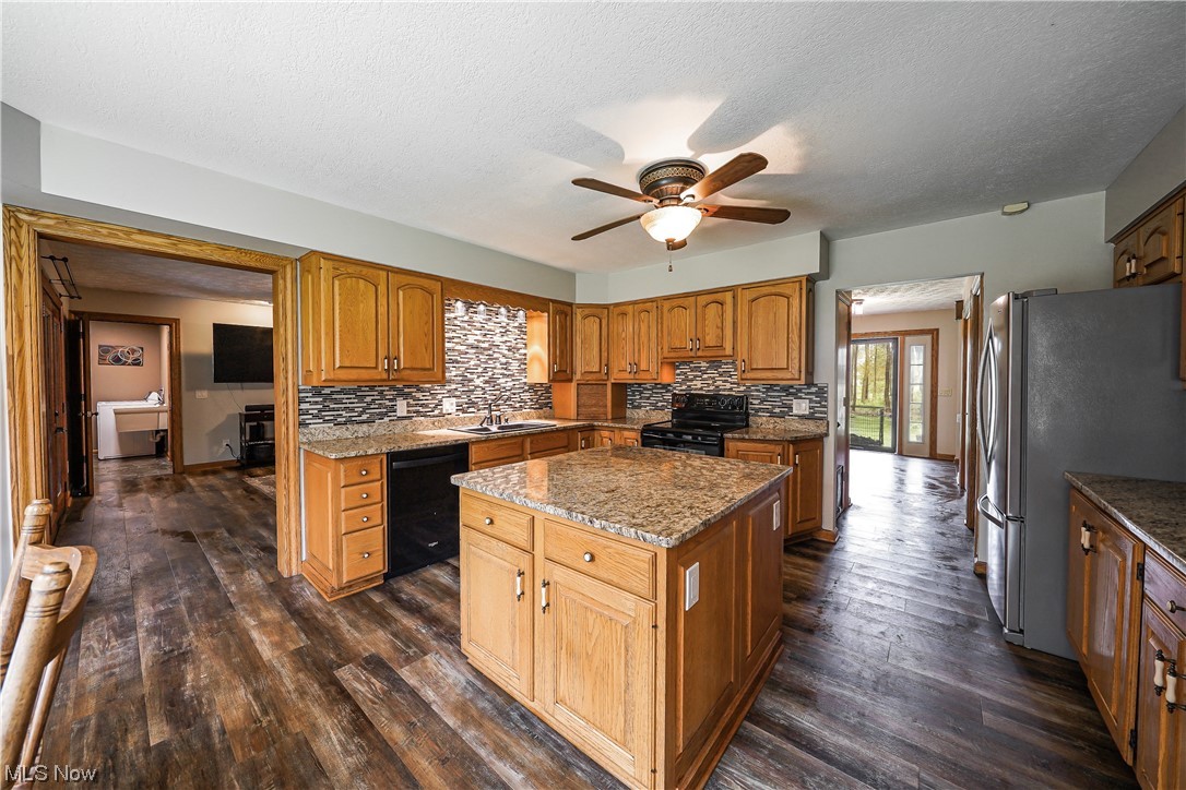 3541 Ranfield Road Kent, OH 44240 - Photo 11 of 32 Gallery Image 11