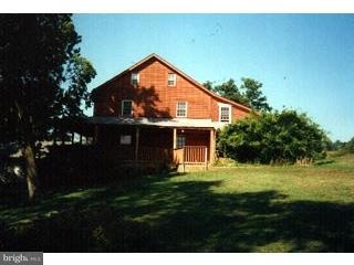 4696 Colebrook Road Hershey, PA 17033 - Photo 1 of 1 Gallery Image 1