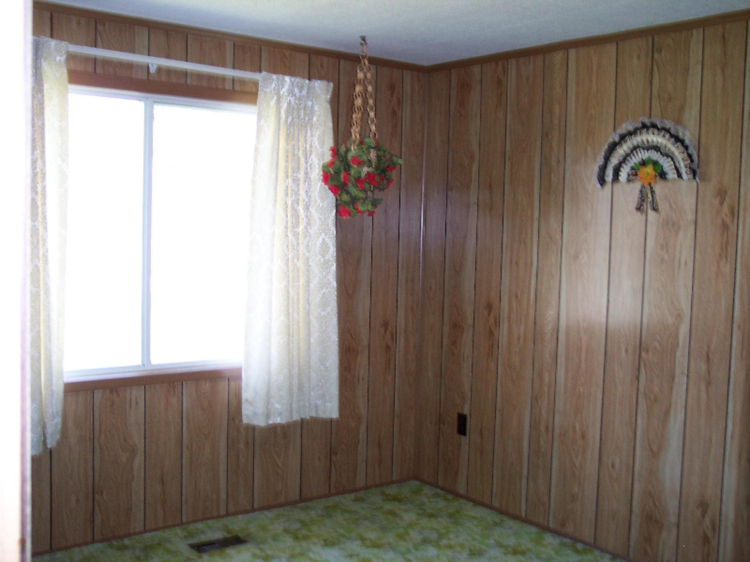 357 20 Mile Road Barryton, MI 49305 - Photo 14 of 20 100_4467