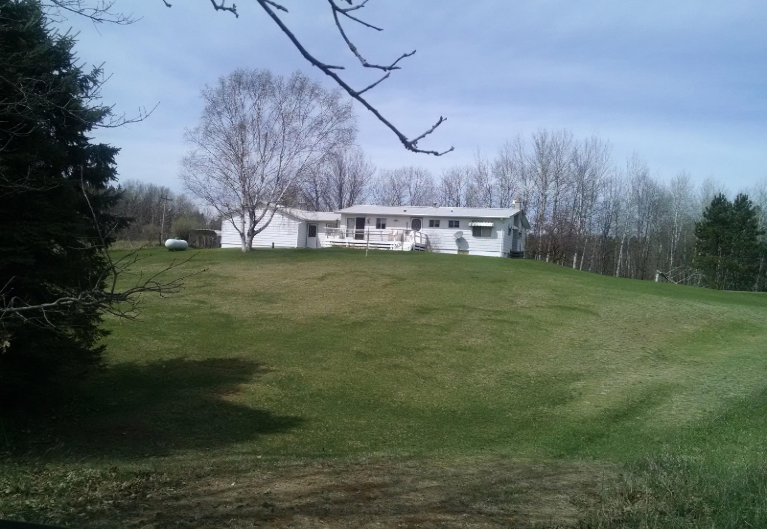 357 20 Mile Road Barryton, MI 49305 - Photo 19 of 20 IMG_20170419_145814491