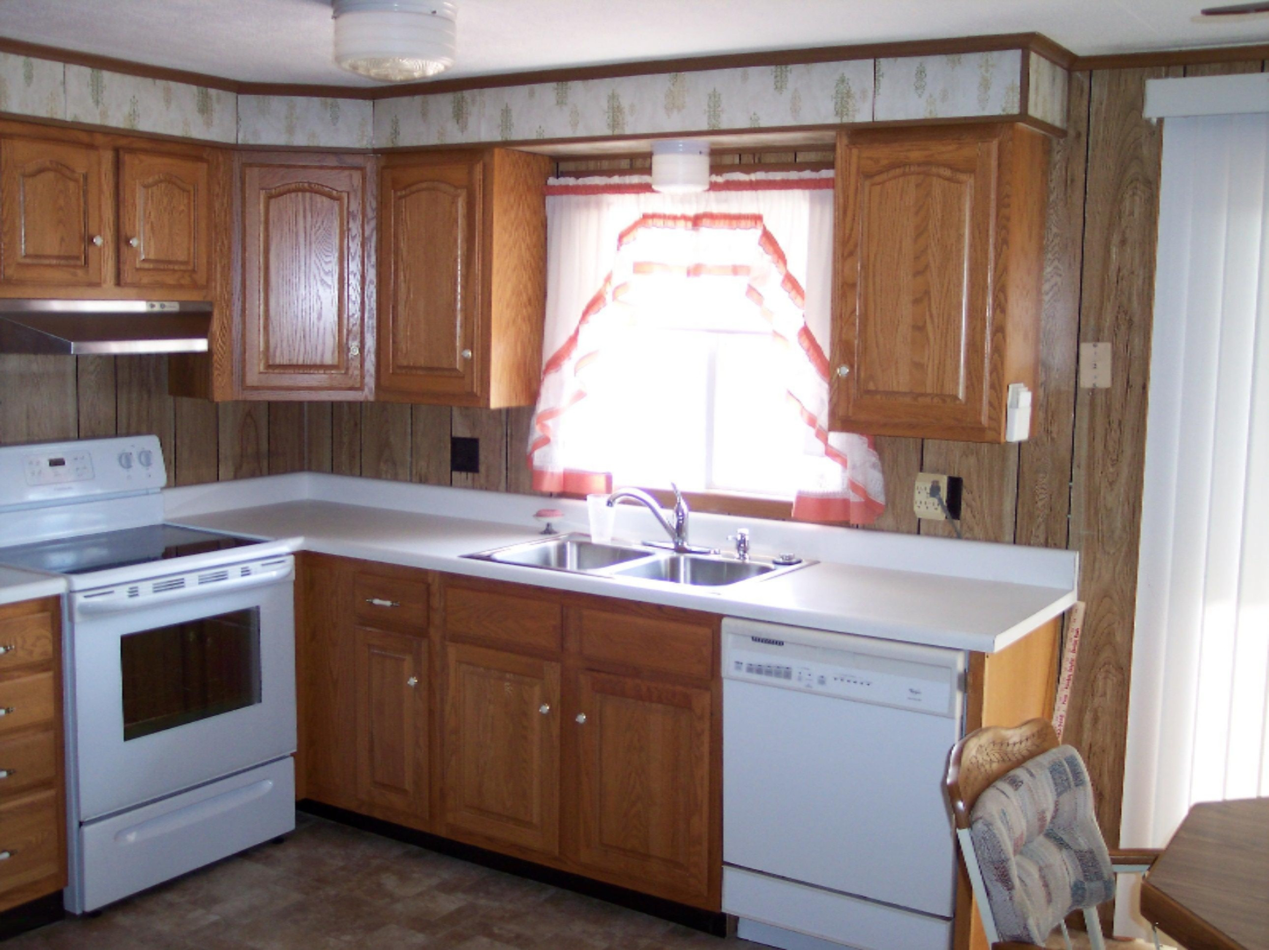 357 20 Mile Road Barryton, MI 49305 - Photo 6 of 20 100_4434
