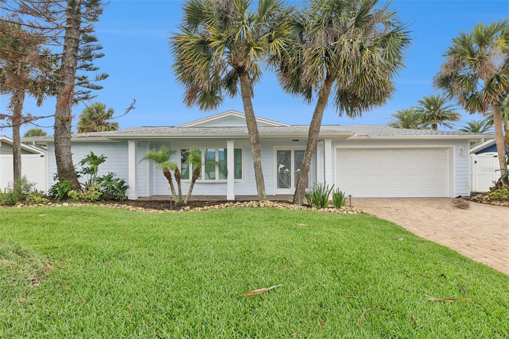 106 Anchor Drive Ponce Inlet, FL 32127 - Photo 4 of 52