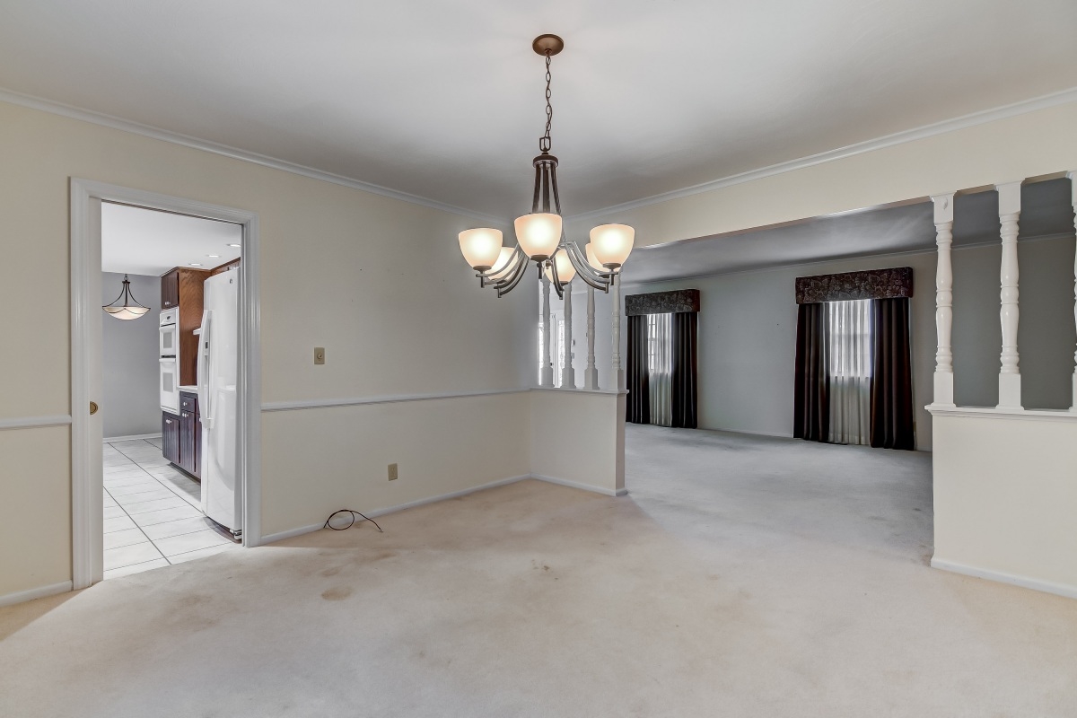 72 Marchelle Avenue Springfield, IL 62702 - Photo 11 of 49