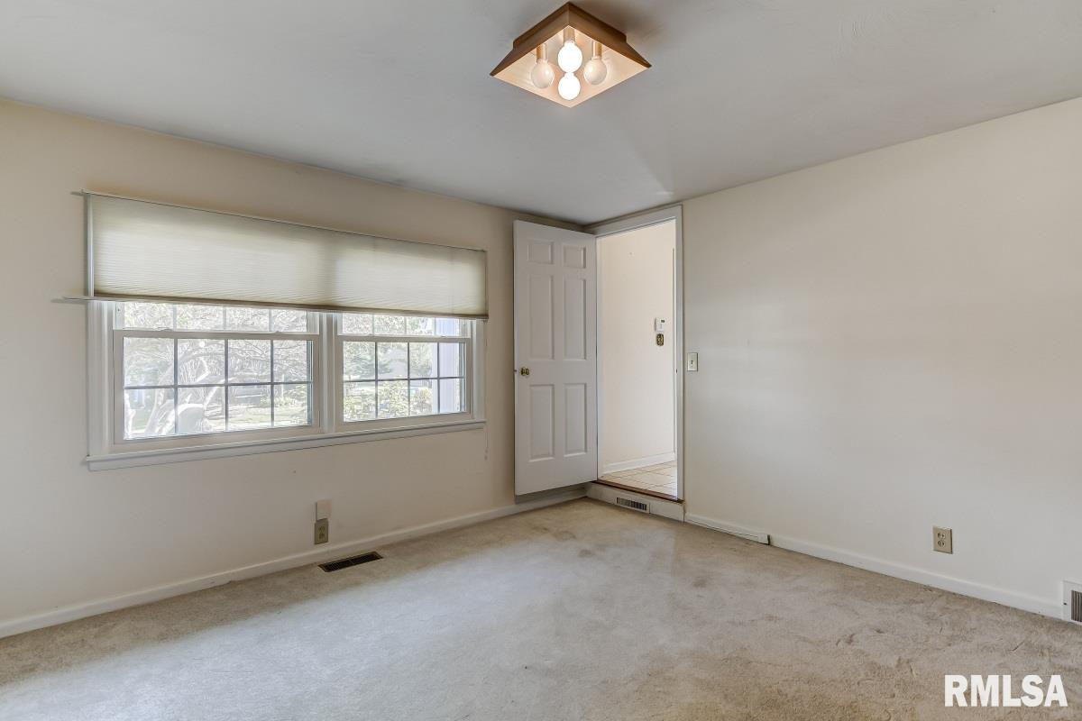 72 Marchelle Avenue Springfield, IL 62702 - Photo 22 of 49