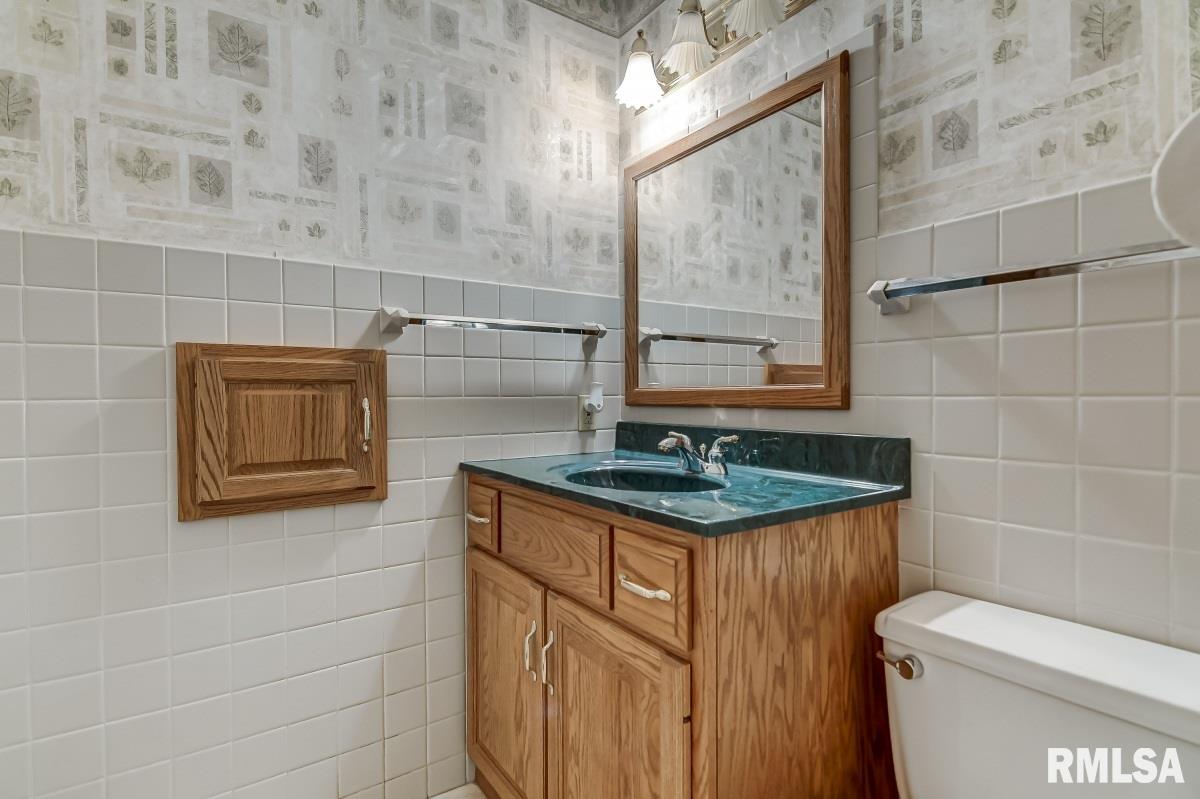 72 Marchelle Avenue Springfield, IL 62702 - Photo 23 of 49