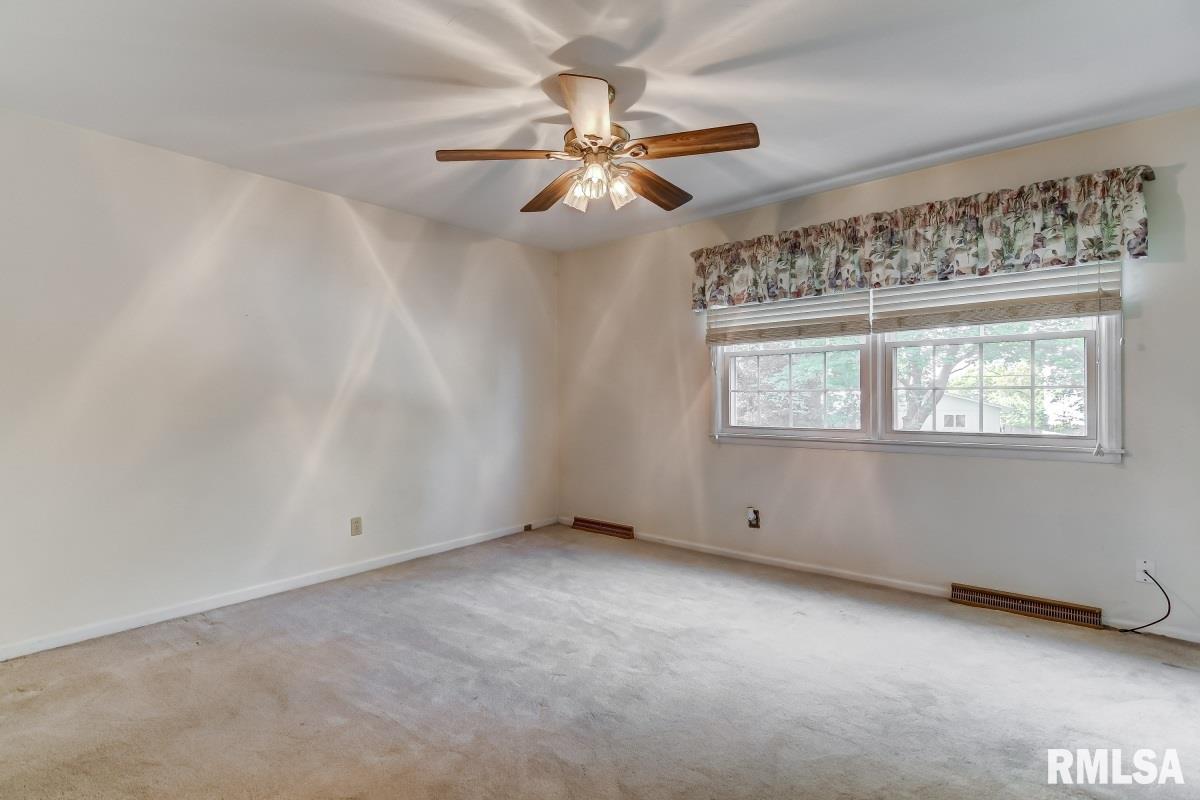 72 Marchelle Avenue Springfield, IL 62702 - Photo 24 of 49
