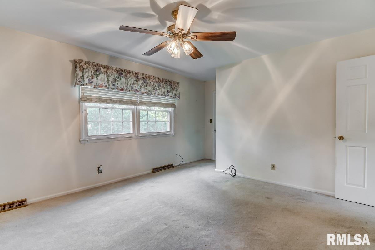 72 Marchelle Avenue Springfield, IL 62702 - Photo 25 of 49