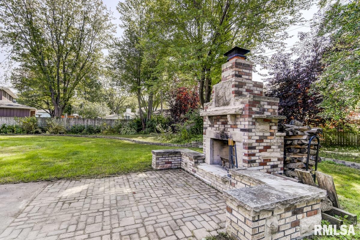72 Marchelle Avenue Springfield, IL 62702 - Photo 41 of 49
