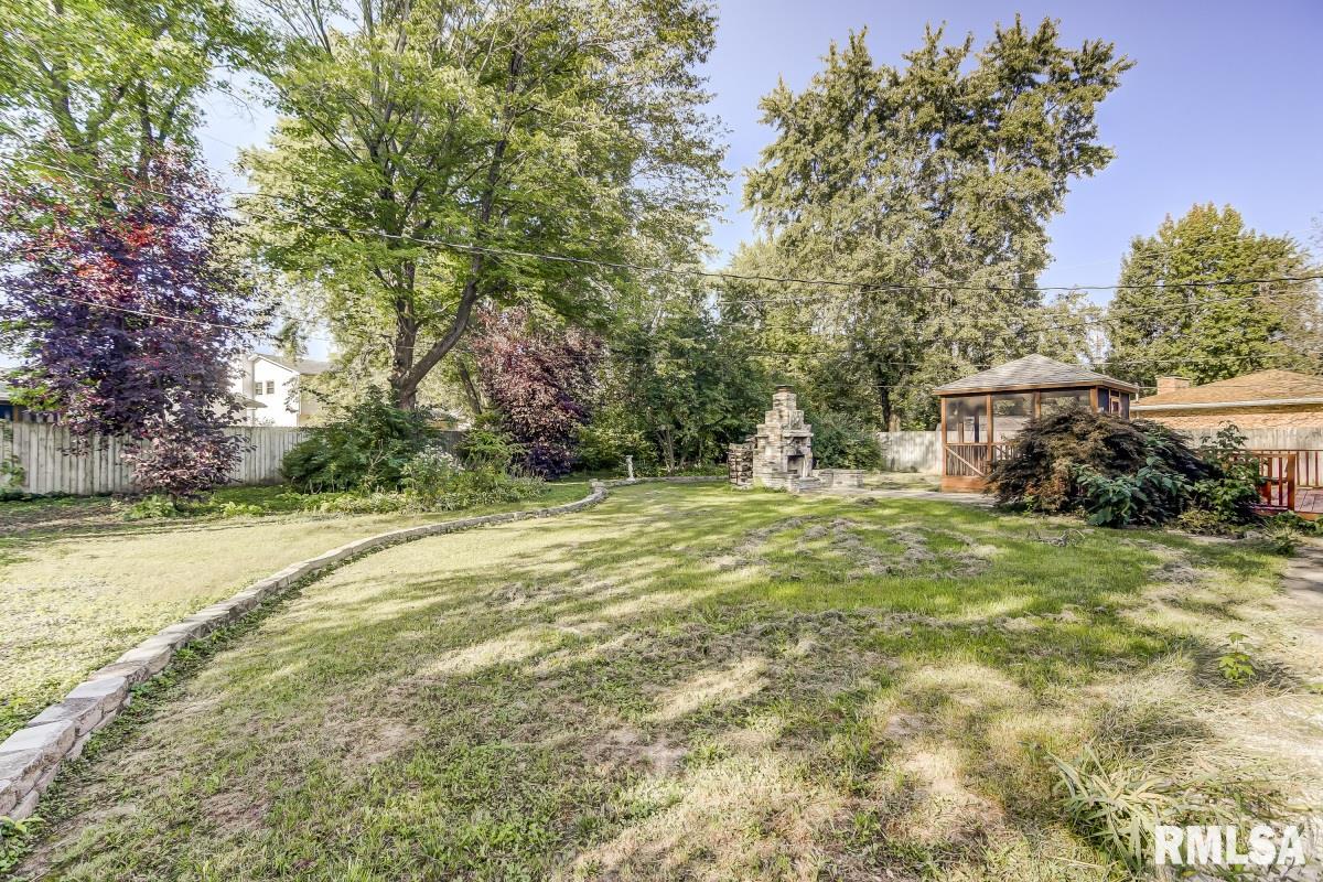 72 Marchelle Avenue Springfield, IL 62702 - Photo 44 of 49