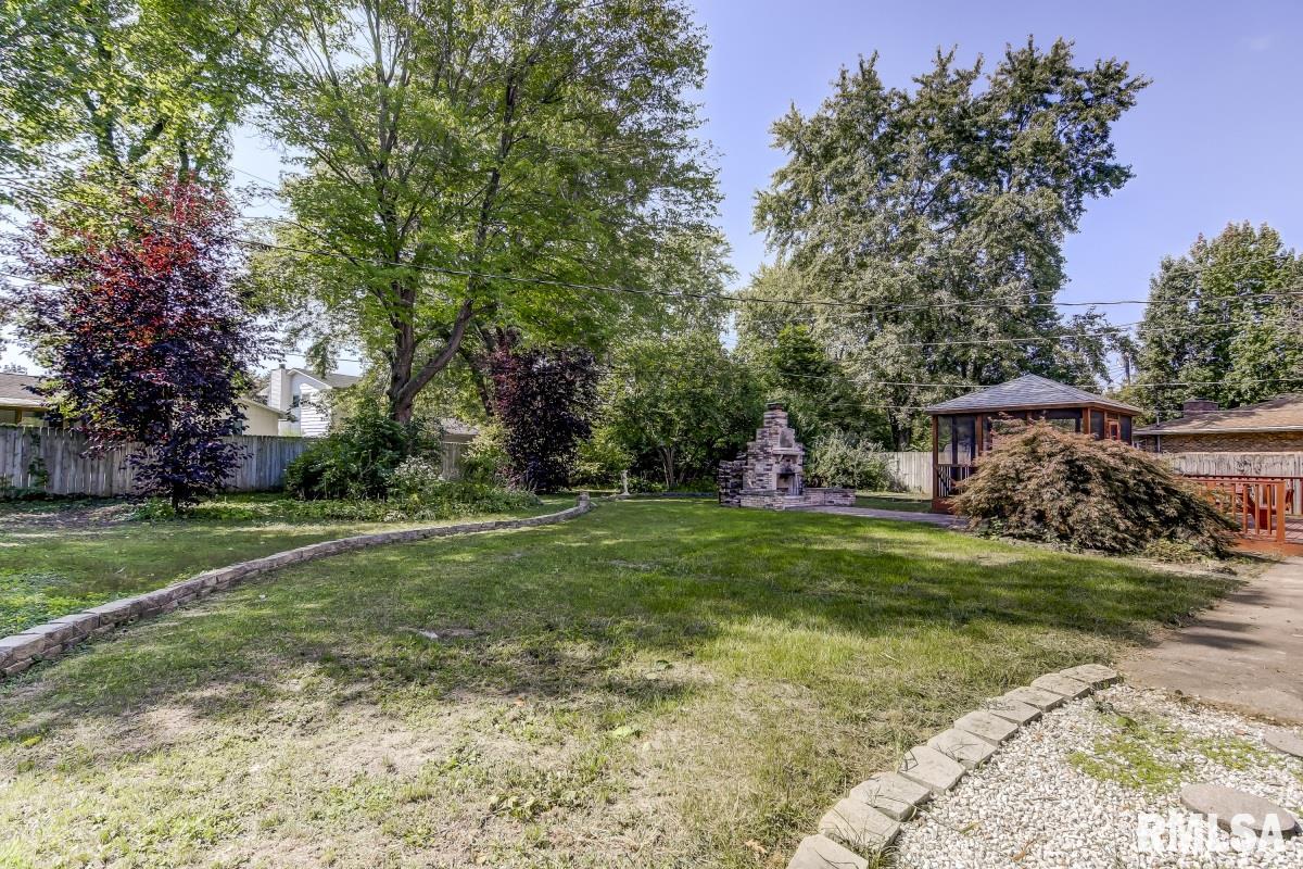 72 Marchelle Avenue Springfield, IL 62702 - Photo 45 of 49