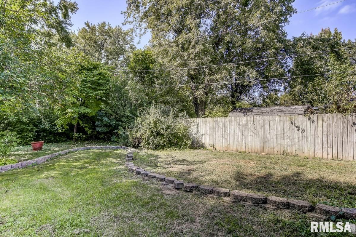 72 Marchelle Avenue Springfield, IL 62702 - Photo 46 of 49